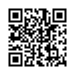 RBB64DHRT QRCode