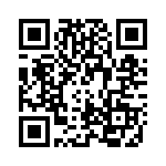 RBB64DYFN QRCode