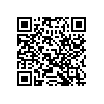 RBB64DYHN-S1355 QRCode