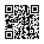 RBB64DYHR QRCode