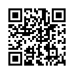 RBB64DYHT QRCode