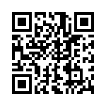 RBB64DYRT QRCode