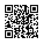 RBB65DHAN QRCode