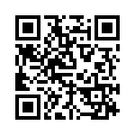 RBB65DHBN QRCode