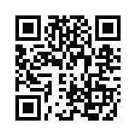 RBB65DHBR QRCode