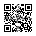 RBB65DHFD QRCode