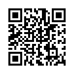 RBB65DHLT QRCode