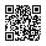 RBB65DHND QRCode