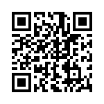 RBB65DHRT QRCode