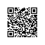 RBB65DYFN-S1355 QRCode