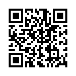 RBB65DYFR QRCode