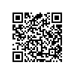 RBB65DYHN-S1355 QRCode