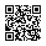 RBB65DYRN QRCode