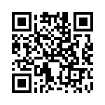 RBB66DHAT-S621 QRCode