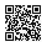 RBB66DHBR-S621 QRCode