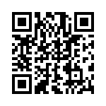 RBB66DHBS-S621 QRCode