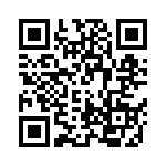 RBB66DHFD-S578 QRCode
