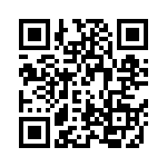 RBB66DHFR-S621 QRCode