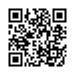 RBB66DHND-S621 QRCode