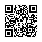 RBB66DHNT-S621 QRCode