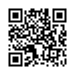 RBB66DHRD-S578 QRCode