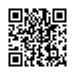 RBB66DHRN-S578 QRCode