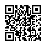 RBB66DHRR-S578 QRCode