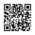 RBB66DYFN QRCode