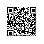 RBB66DYRN-S1355 QRCode