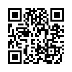 RBB70DHAT QRCode