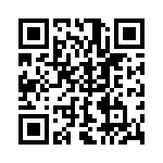 RBB70DHBS QRCode