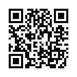 RBB70DHHT QRCode