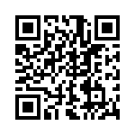 RBB70DYHN QRCode