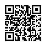 RBB70DYRT QRCode