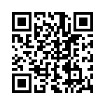 RBB75DHAT QRCode