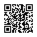 RBB75DHBR QRCode