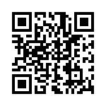 RBB75DHBS QRCode