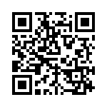 RBB75DHFR QRCode