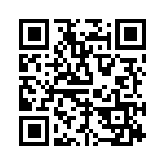 RBB75DHHT QRCode