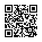 RBB75DHNN QRCode