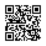 RBB75DHNT QRCode