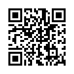 RBB75DHRR QRCode