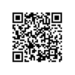 RBB75DYHN-S1355 QRCode