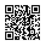 RBB75DYHT QRCode