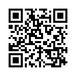 RBB75DYRD QRCode