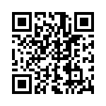 RBB75DYRN QRCode