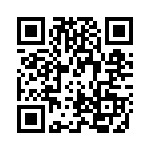 RBB75DYRT QRCode