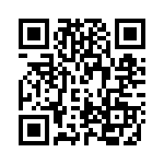 RBB80DHAR QRCode