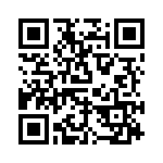 RBB80DHAS QRCode