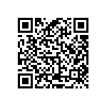 RBB80DYHN-S1355 QRCode